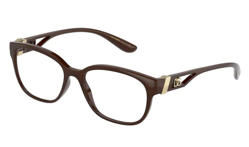 Comprar online gafas Dolce e Gabbana DG 5066-3290 en La Óptica Online
