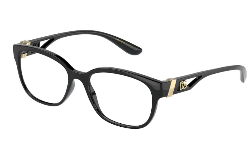 Comprar online gafas Dolce e Gabbana DG 5066-501 en La Óptica Online