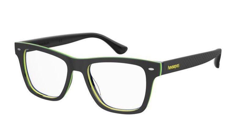 Comprar online gafas Havaianas Aracati V-807 en La Óptica Online