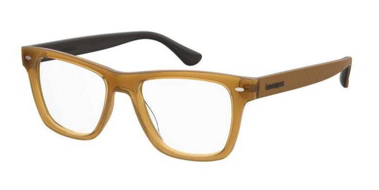 Comprar online gafas Havaianas Aracati V-FT4 en La Óptica Online