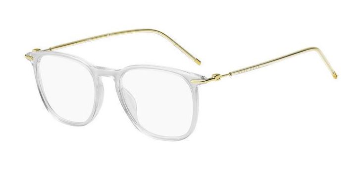 Modelo relacionado y/o destacado: Hugo Eyewear Boss 1313-900. La Óptica Online 