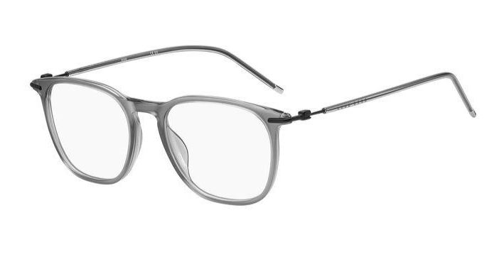 Modelo relacionado y/o destacado: Hugo Eyewear Boss 1313-KB7. La Óptica Online 