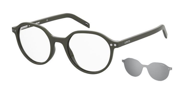 Comprar online gafas Levis LV 1017CS-1EDT4 en La Óptica Online
