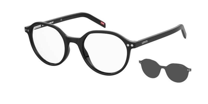 Comprar online gafas Levis LV 1017CS-807IR en La Óptica Online