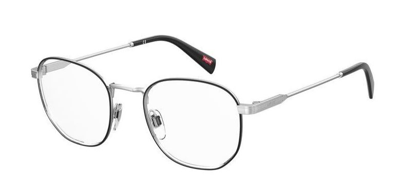 Comprar online gafas Levis LV 1028-010 en La Óptica Online