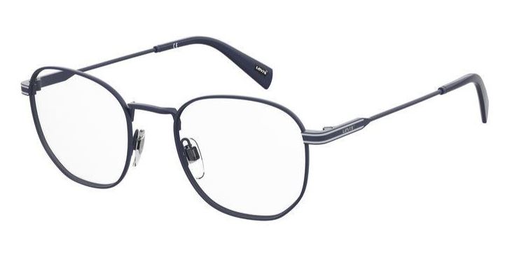 Comprar online gafas Levis LV 1028-FLL en La Óptica Online