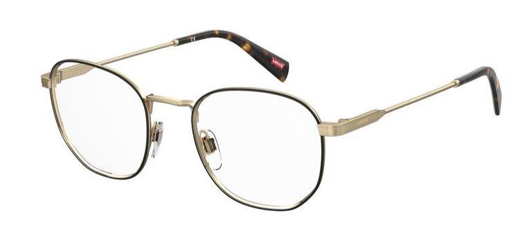 Comprar online gafas Levis LV 1028-J5G en La Óptica Online