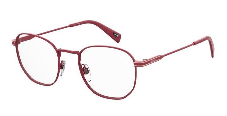 Comprar online gafas Levis LV 1028-LHF en La Óptica Online