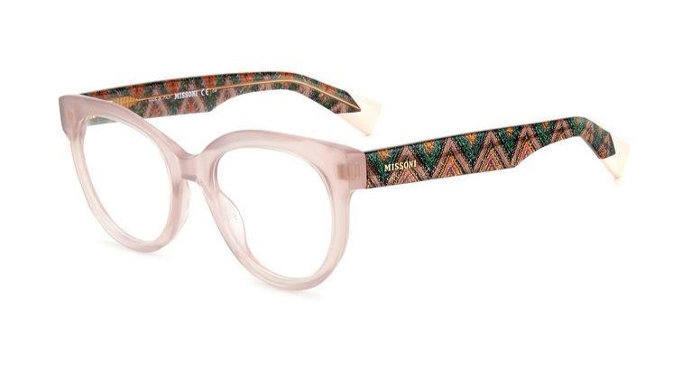 Comprar online gafas Missoni MIS 0080-FWM en La Óptica Online