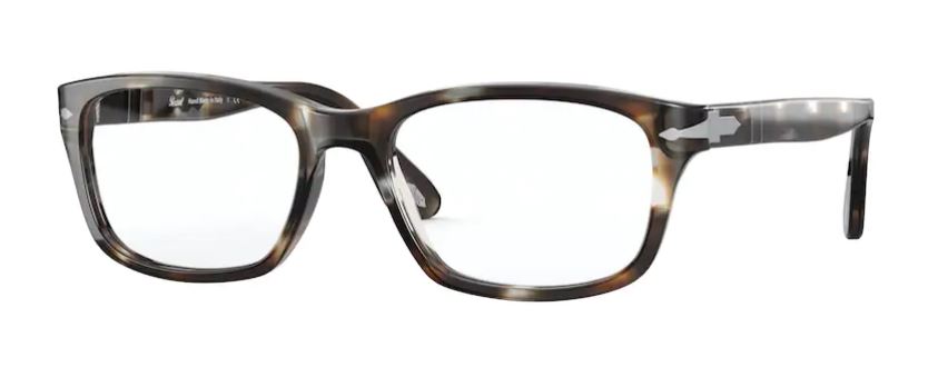 Comprar online gafas Persol PO 3012V-1124 en La Óptica Online