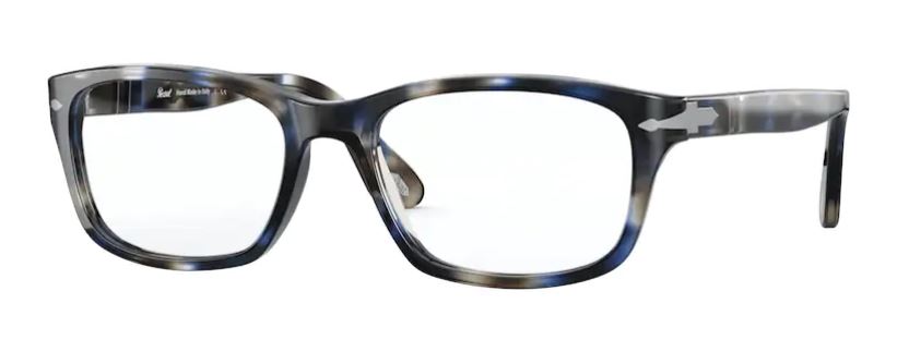 Comprar online gafas Persol PO 3012V-1126 en La Óptica Online