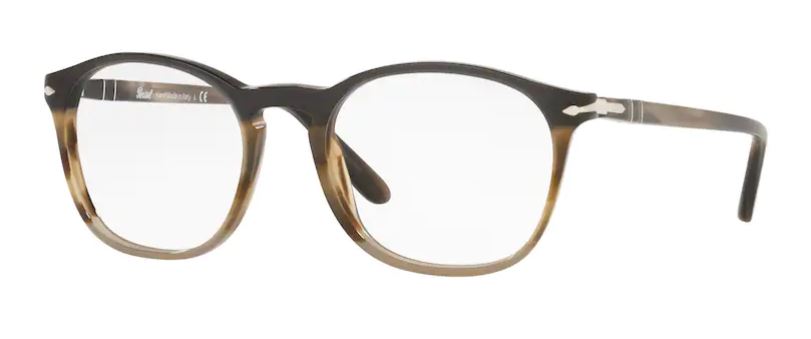 Comprar online gafas Persol PO 3007V-1135 en La Óptica Online