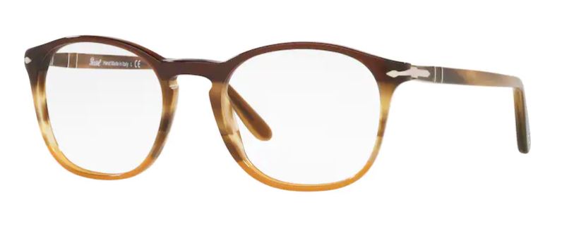 Comprar online gafas Persol PO 3007V-1136 en La Óptica Online