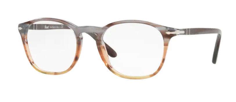 Comprar online gafas Persol PO 3007V-1137 en La Óptica Online