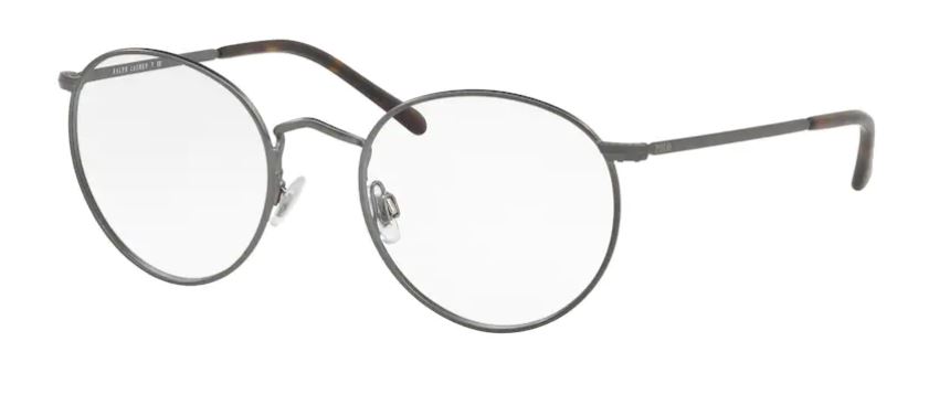Comprar online gafas Polo Ralph Lauren PH 1179-9157 en La Óptica Online