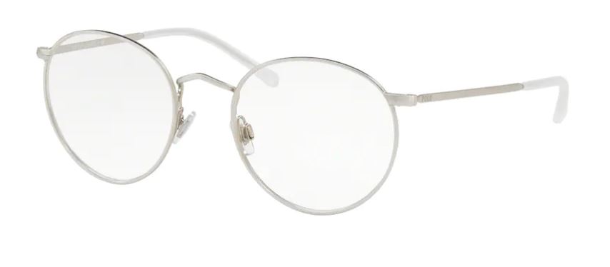 Comprar online gafas Polo Ralph Lauren PH 1179-9326 en La Óptica Online