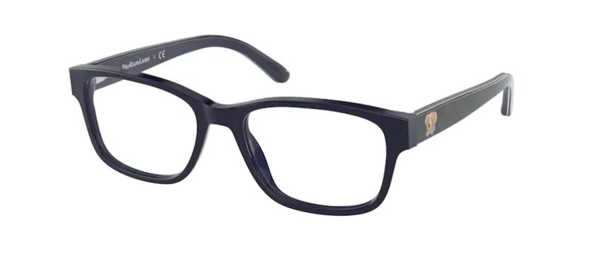 Comprar online gafas Polo Ralph Lauren PP 8537-5521 en La Óptica Online