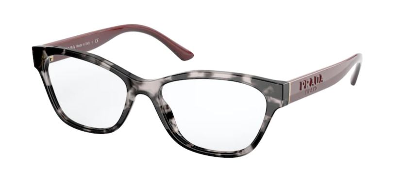 Comprar online gafas Prada PR 03WV-5101O1 en La Óptica Online