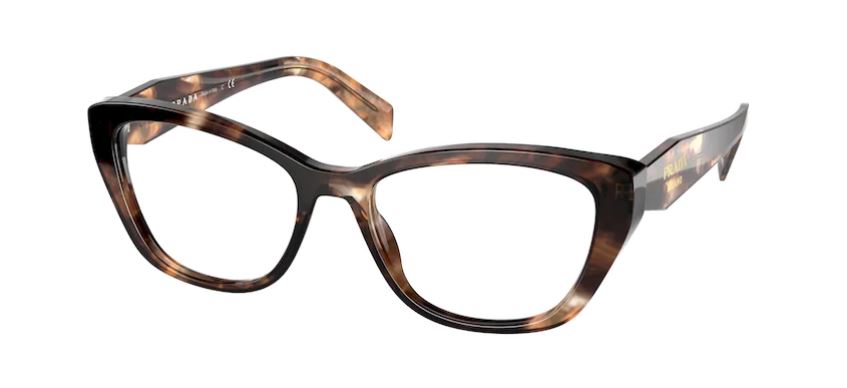 Comprar online gafas Prada PR 19WV-07R1O1 en La Óptica Online