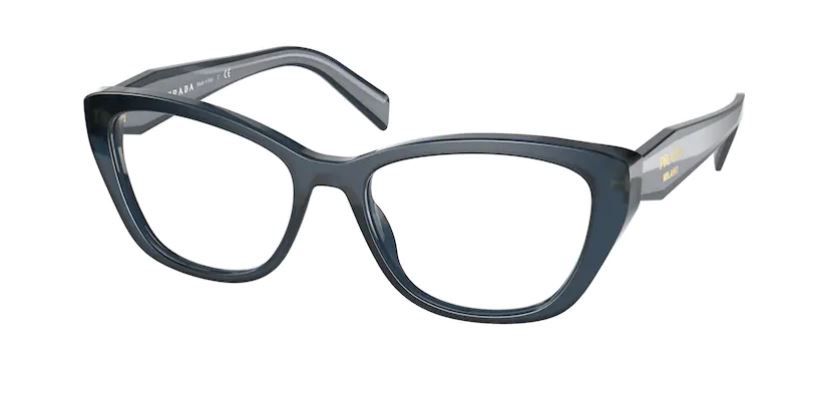 Comprar online gafas Prada PR 19WV-07Q1O1 en La Óptica Online