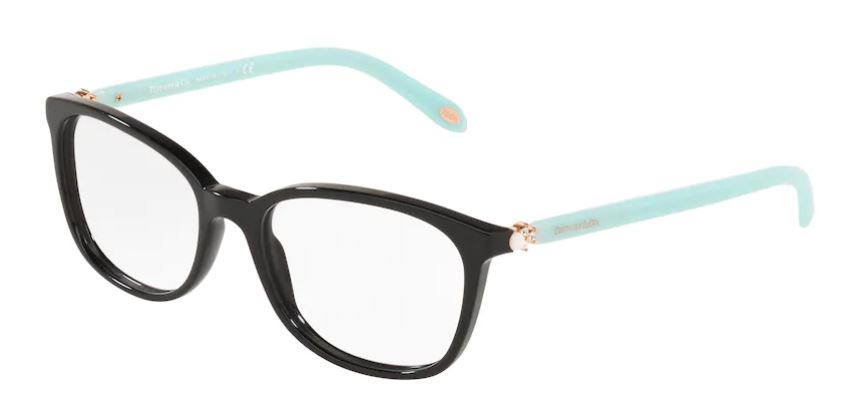 Comprar online gafas Tiffany TF 2109HB-8001 en La Óptica Online