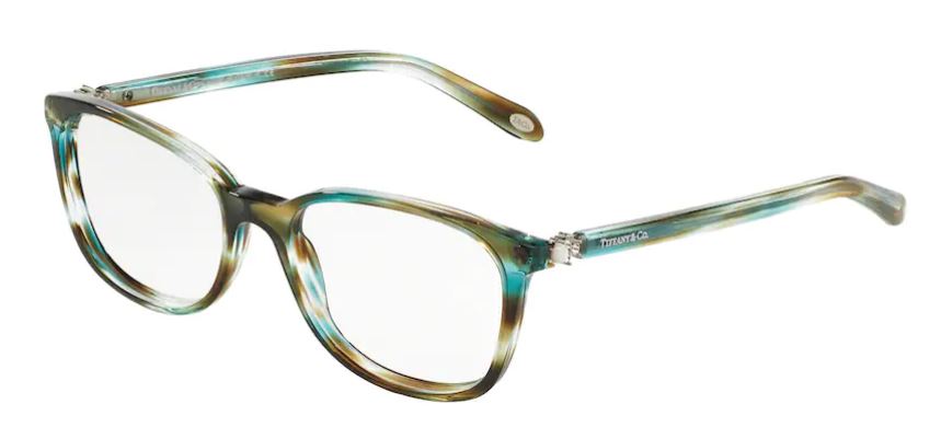 Comprar online gafas Tiffany TF 2109HB-8124 en La Óptica Online