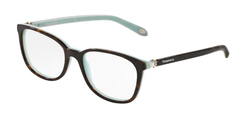 Comprar online gafas Tiffany TF 2109HB-8134 en La Óptica Online