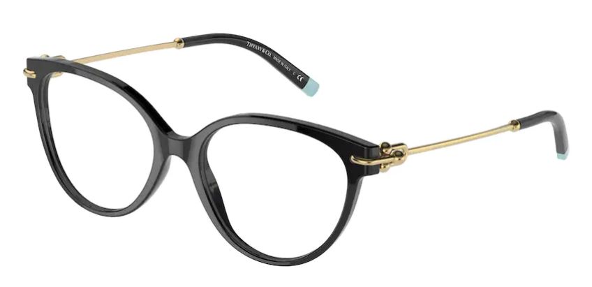 Comprar online gafas Tiffany TF 2217-8001 en La Óptica Online