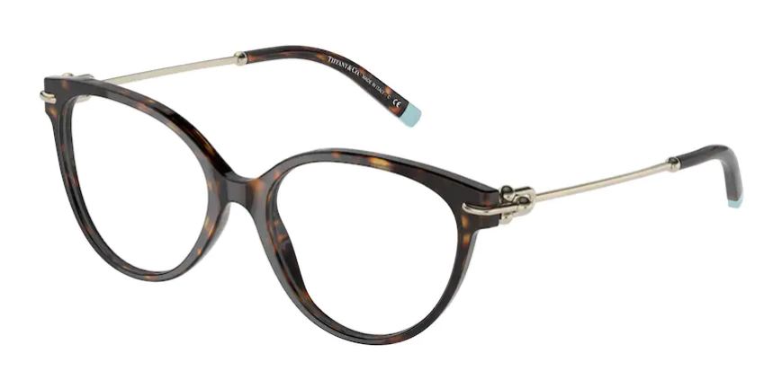 Comprar online gafas Tiffany TF 2217-8015 en La Óptica Online