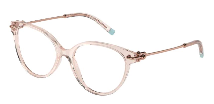 Comprar online gafas Tiffany TF 2217-8278 en La Óptica Online