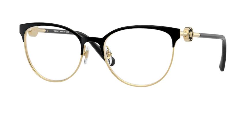 Comprar online gafas Versace VE 1271-1433 en La Óptica Online