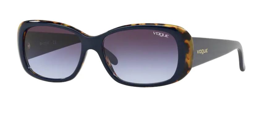Comprar online gafas Vogue VO 2606S-26474Q en La Óptica Online
