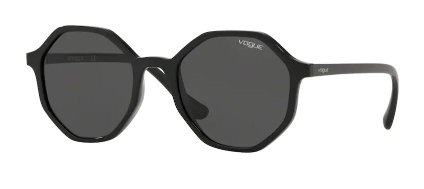 Comprar online gafas Vogue VO 5222S-W44 87 en La Óptica Online
