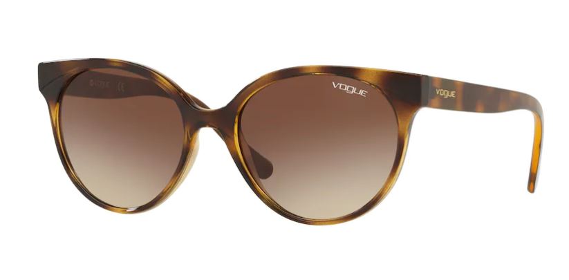 Comprar online gafas Vogue VO 5246S-W65613 en La Óptica Online