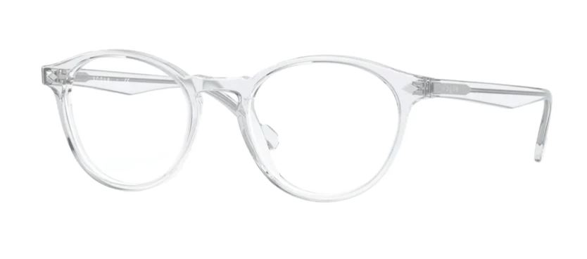Comprar online gafas Vogue VO 5326-W745 en La Óptica Online