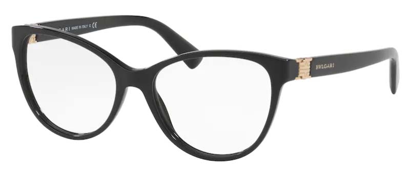 Comprar online gafas Bvlgari BV 4151-501 en La Óptica Online