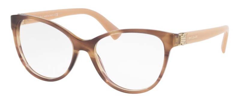 Comprar online gafas Bvlgari BV 4151-5240 en La Óptica Online