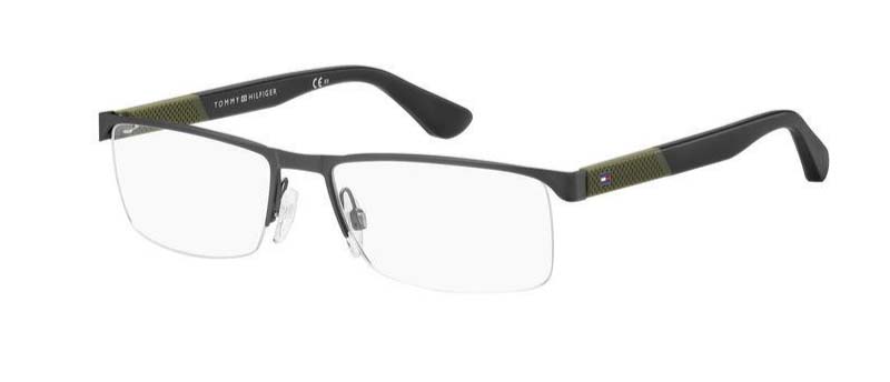 Comprar online gafas Tommy Hilfiger TH 1562-R80 en La Óptica Online