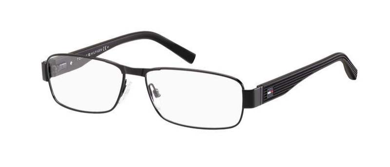 Comprar online gafas Tommy Hilfiger TH 1163-V5L en La Óptica Online