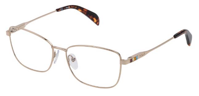 Comprar online gafas Tous VTO401S-0300 en La Óptica Online