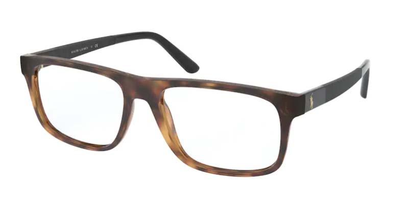 Comprar online gafas Polo Ralph Lauren PH 2218-5003 en La Óptica Online