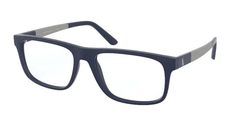 Comprar online gafas Polo Ralph Lauren PH 2218-5528 en La Óptica Online