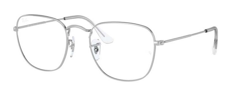 Comprar online gafas Ray Ban Frank RX 3857V-2501 en La Óptica Online