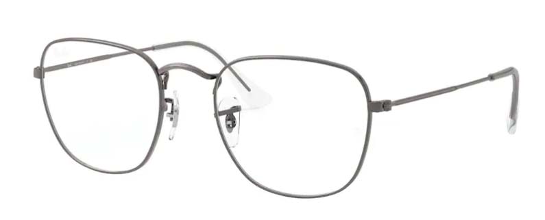 Comprar online gafas Ray Ban Frank RX 3857V-2502 en La Óptica Online