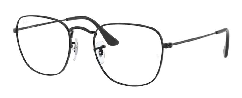 Comprar online gafas Ray Ban Frank RX 3857V-2509 en La Óptica Online