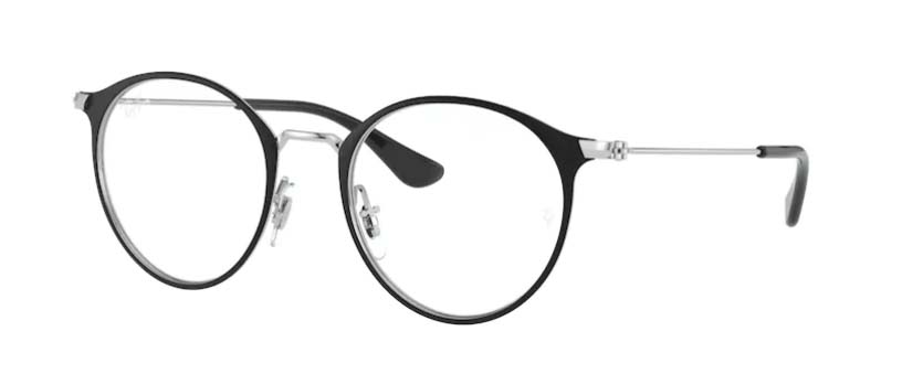Comprar online gafas Ray Ban Junior RY 1053-4064 en La Óptica Online