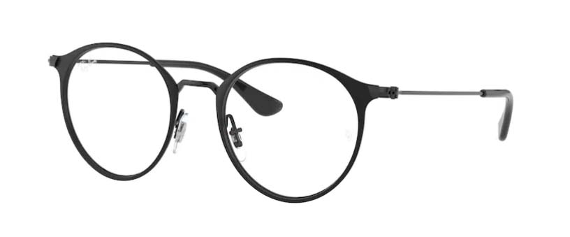 Comprar online gafas Ray Ban Junior RY 1053-4065 en La Óptica Online