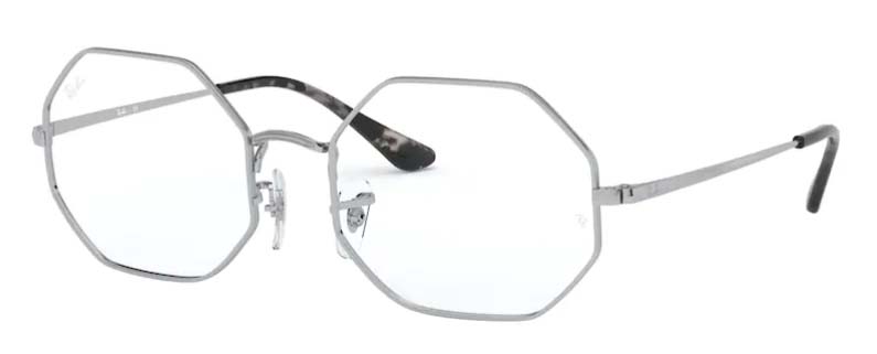 Comprar online gafas Ray Ban RX 1972V-2501 en La Óptica Online