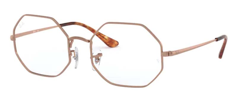 Comprar online gafas Ray Ban RX 1972V-2943 en La Óptica Online