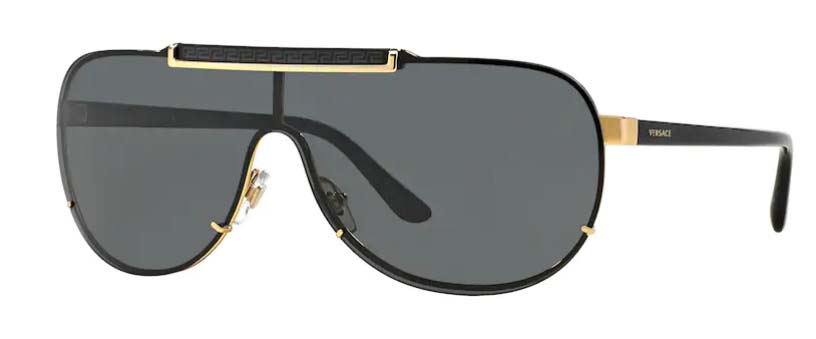 Comprar online gafas Versace VE 2140-100287 en La Óptica Online